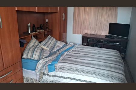 Casa à venda com 4 quartos, 200m² em Brooklin, São Paulo