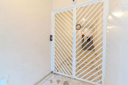 Apartamento à venda com 1 quarto, 44m² em Consolação, São Paulo