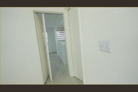 Apartamento à venda com 44m², 1 quarto e sem vaga