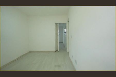 Apartamento à venda com 1 quarto, 44m² em Consolação, São Paulo
