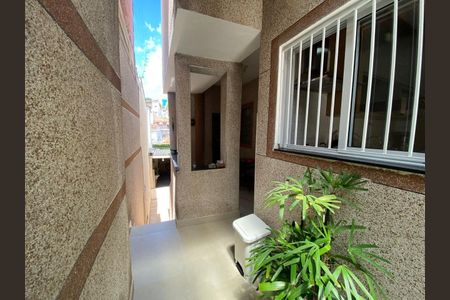 Casa à venda com 4 quartos, 310m² em Vila Ipojuca, São Paulo