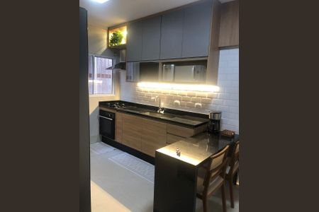 Casa à venda com 4 quartos, 310m² em Vila Ipojuca, São Paulo