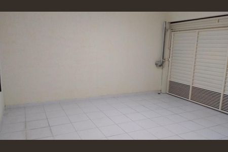 Casa de Condomínio à venda com 3 quartos, 150m² em Jardim Monte Kemel, São Paulo