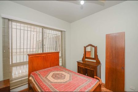 Apartamento à venda com 3 quartos, 113m² em Ipanema, Rio de Janeiro