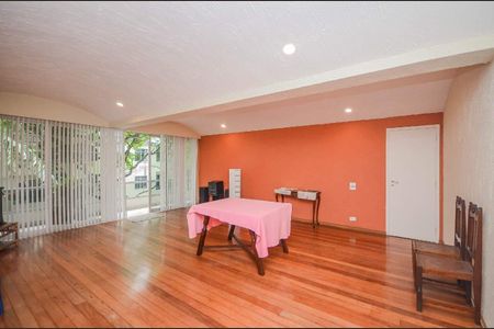 Apartamento à venda com 3 quartos, 113m² em Ipanema, Rio de Janeiro