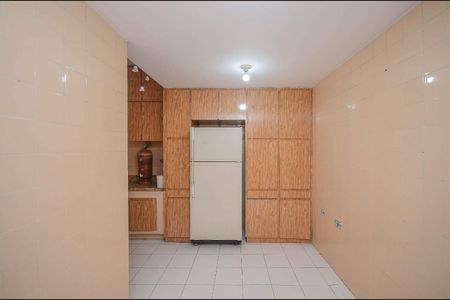 Apartamento à venda com 3 quartos, 113m² em Ipanema, Rio de Janeiro