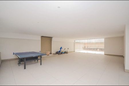 Apartamento à venda com 3 quartos, 113m² em Ipanema, Rio de Janeiro