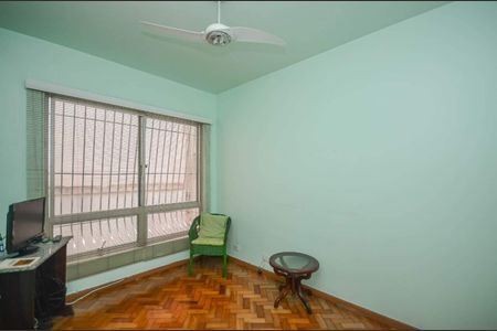 Apartamento à venda com 3 quartos, 113m² em Ipanema, Rio de Janeiro