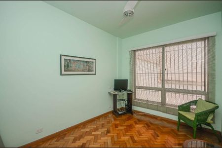 Apartamento à venda com 3 quartos, 113m² em Ipanema, Rio de Janeiro