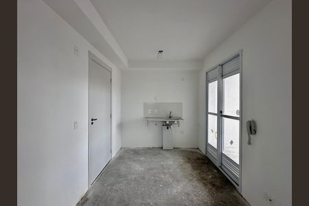 Apartamento à venda com 2 quartos, 30m² em Jardim Aeroporto, São Paulo