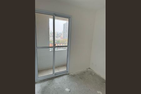 Apartamento à venda com 2 quartos, 30m² em Jardim Aeroporto, São Paulo