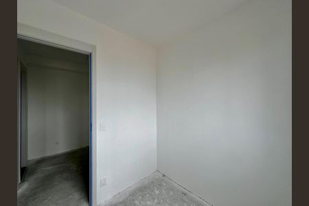Apartamento à venda com 2 quartos, 30m² em Jardim Aeroporto, São Paulo
