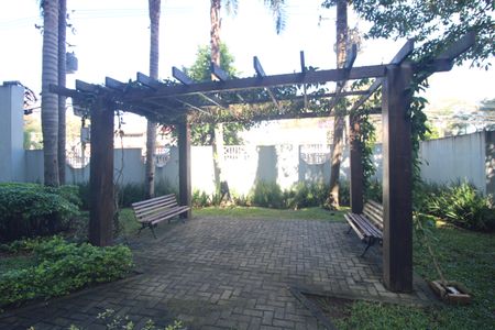 Apartamento à venda com 69m², 3 quartos e 1 vagaÁrea comum