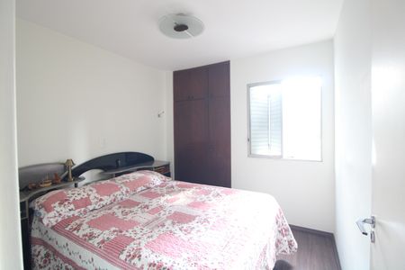 Apartamento à venda com 69m², 3 quartos e 1 vagaQuarto 1