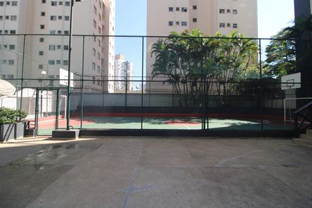 Apartamento à venda com 69m², 3 quartos e 1 vagaQuadra