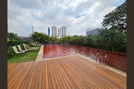 Apartamento à venda com 77m², 2 quartos e 1 vaga