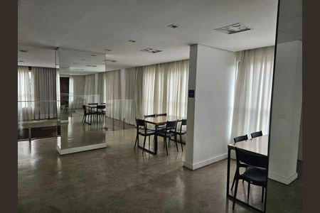 Apartamento à venda com 77m², 2 quartos e 1 vaga