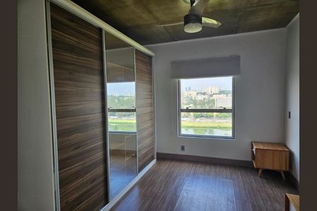 Apartamento à venda com 77m², 2 quartos e 1 vaga