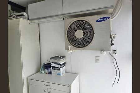 Apartamento à venda com 77m², 2 quartos e 1 vaga