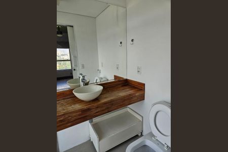 Apartamento à venda com 77m², 2 quartos e 1 vaga