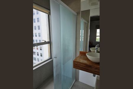 Apartamento à venda com 77m², 2 quartos e 1 vaga