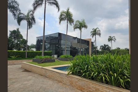 Apartamento à venda com 77m², 2 quartos e 1 vaga