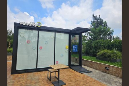 Apartamento à venda com 77m², 2 quartos e 1 vaga