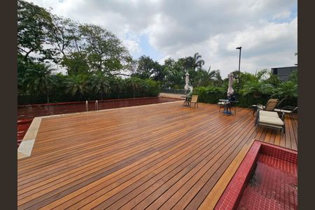 Apartamento à venda com 77m², 2 quartos e 1 vaga