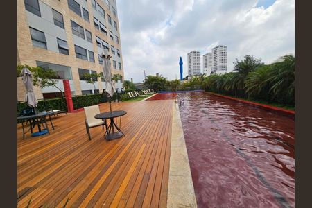 Apartamento à venda com 77m², 2 quartos e 1 vaga