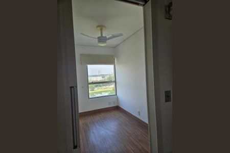 Apartamento à venda com 77m², 2 quartos e 1 vaga