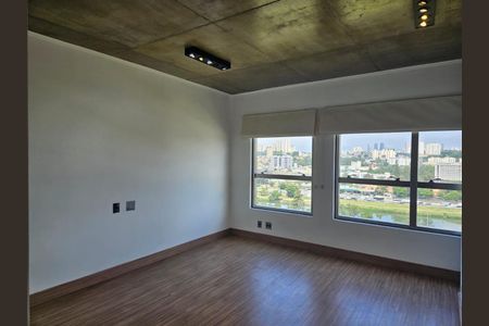 Apartamento à venda com 77m², 2 quartos e 1 vaga