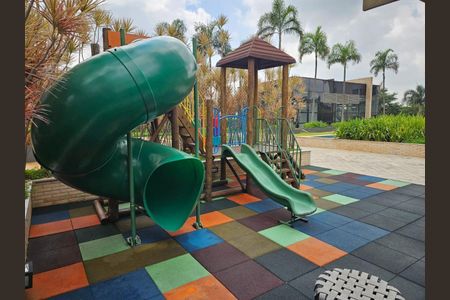 Apartamento à venda com 77m², 2 quartos e 1 vaga