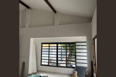 Casa à venda com 3 quartos, 159m² em Santo Amaro, São Paulo