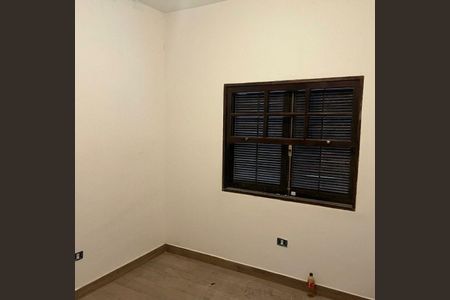 Casa à venda com 3 quartos, 159m² em Santo Amaro, São Paulo