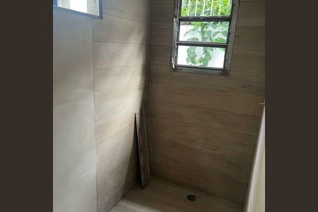 Casa à venda com 3 quartos, 159m² em Santo Amaro, São Paulo