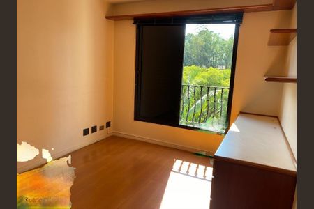 Apartamento à venda com 4 quartos, 340m² em Vila Andrade, São Paulo