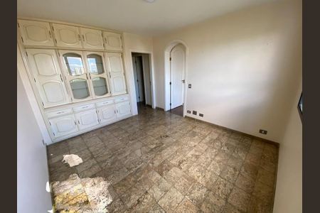 Apartamento à venda com 4 quartos, 340m² em Vila Andrade, São Paulo