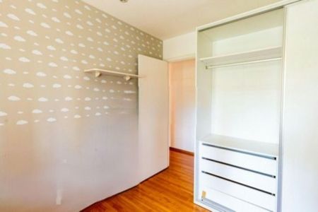 Apartamento à venda com 3 quartos, 94m² em Vila Sonia, São Paulo