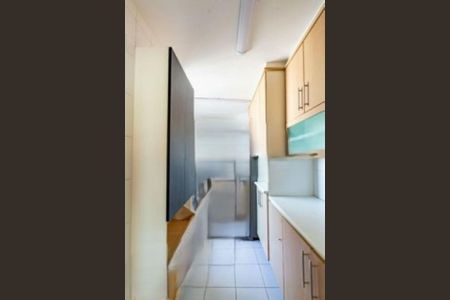 Apartamento à venda com 3 quartos, 94m² em Vila Sonia, São Paulo