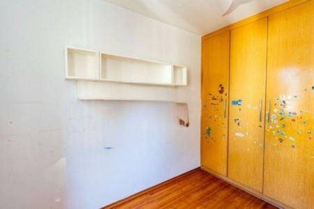 Apartamento à venda com 3 quartos, 94m² em Vila Sonia, São Paulo