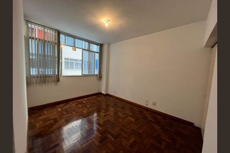 Apartamento à venda com 2 quartos, 81m² em Flamengo, Rio de Janeiro