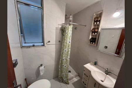 Apartamento à venda com 2 quartos, 81m² em Flamengo, Rio de Janeiro