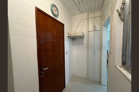 Apartamento à venda com 81m², 2 quartos e 1 vaga