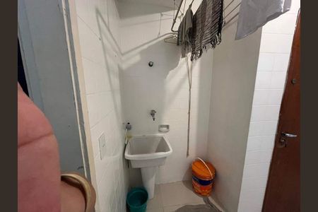 Apartamento à venda com 2 quartos, 81m² em Flamengo, Rio de Janeiro