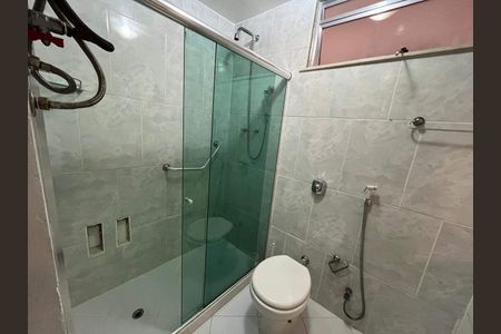 Apartamento à venda com 2 quartos, 81m² em Flamengo, Rio de Janeiro