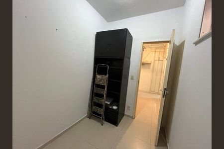 Apartamento à venda com 81m², 2 quartos e 1 vaga