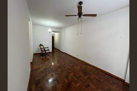 Apartamento à venda com 2 quartos, 81m² em Flamengo, Rio de Janeiro