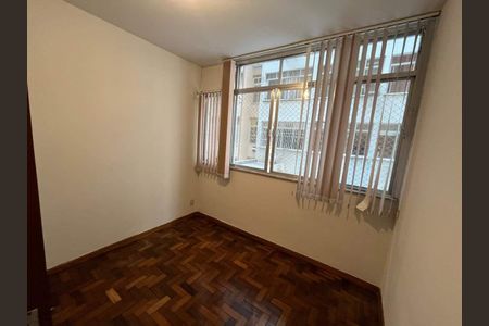 Apartamento à venda com 2 quartos, 81m² em Flamengo, Rio de Janeiro