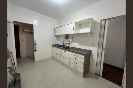 Apartamento à venda com 81m², 2 quartos e 1 vaga