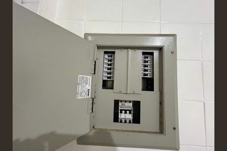 Apartamento à venda com 81m², 2 quartos e 1 vaga